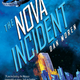 Image for article titled July's List of New Sci-Fi and Fantasy Books Is Here, and It's Huge